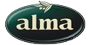 Alma delikatesy