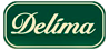 Delima