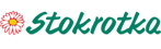 Stokrotka