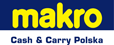 makro